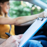 auto insurance discounts in NYC