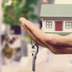 buying home auction tips