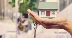buying home auction tips