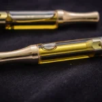 is vaping worse than smoking
