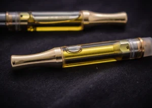 is vaping worse than smoking