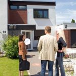 Who Should Consider a Fast Cash House Buying Company?